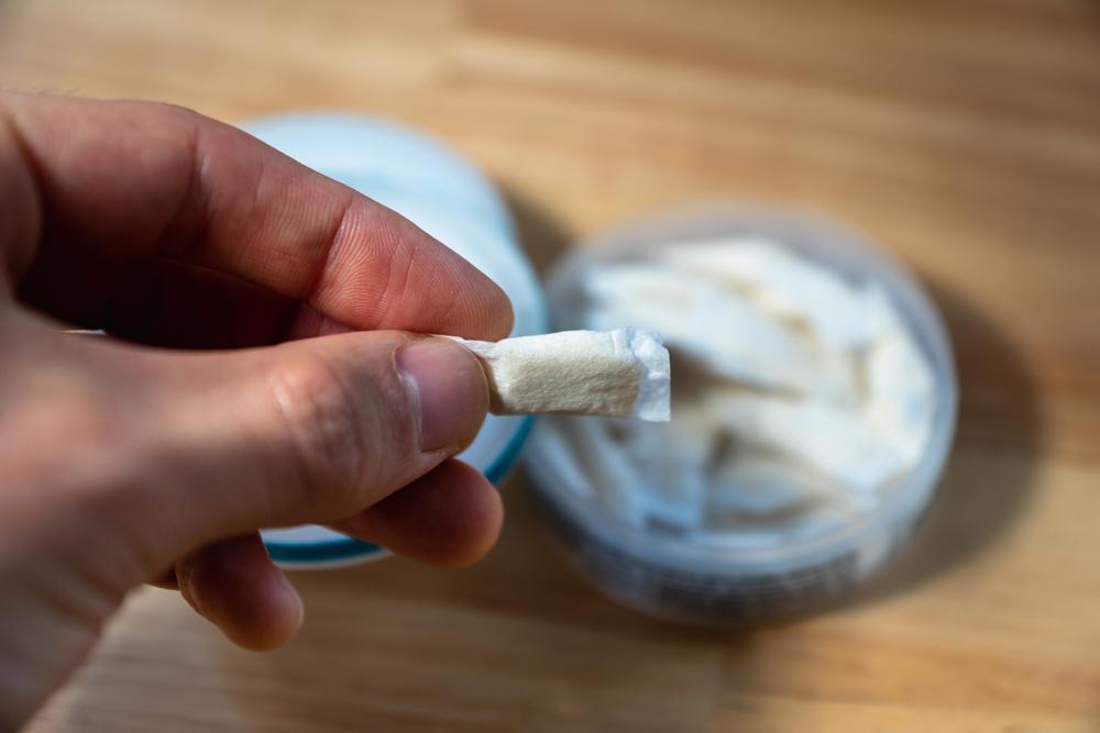 Zeitlose Geschmacksrichtungen, die Ihren persönlichen Stil ergänzen