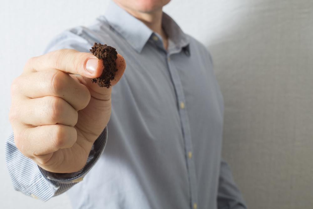 Moderne Alternative zu traditionellem Snus für neue Gewohnheiten
